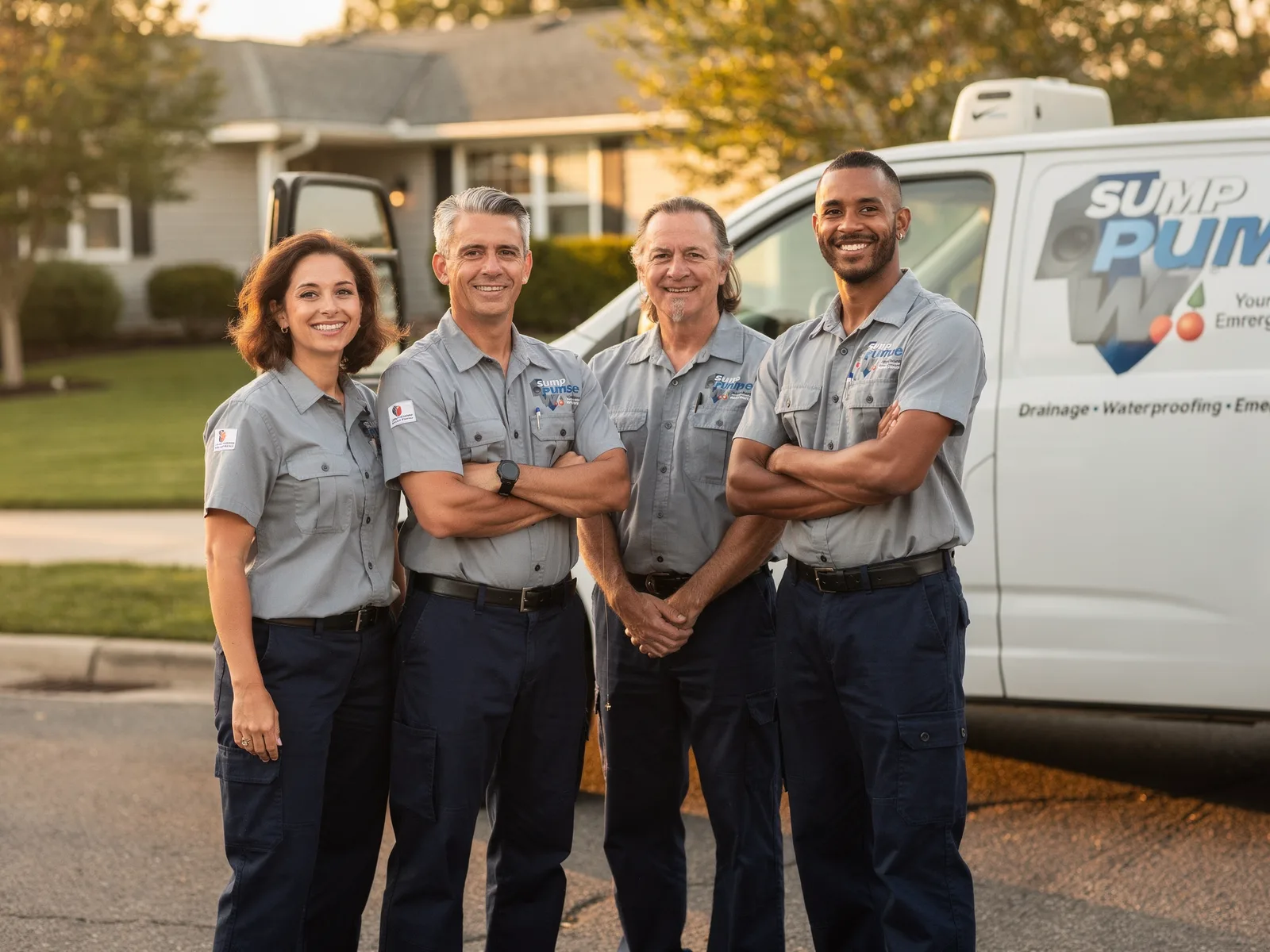 Water Heater Repair company in Belle Plaine, KS