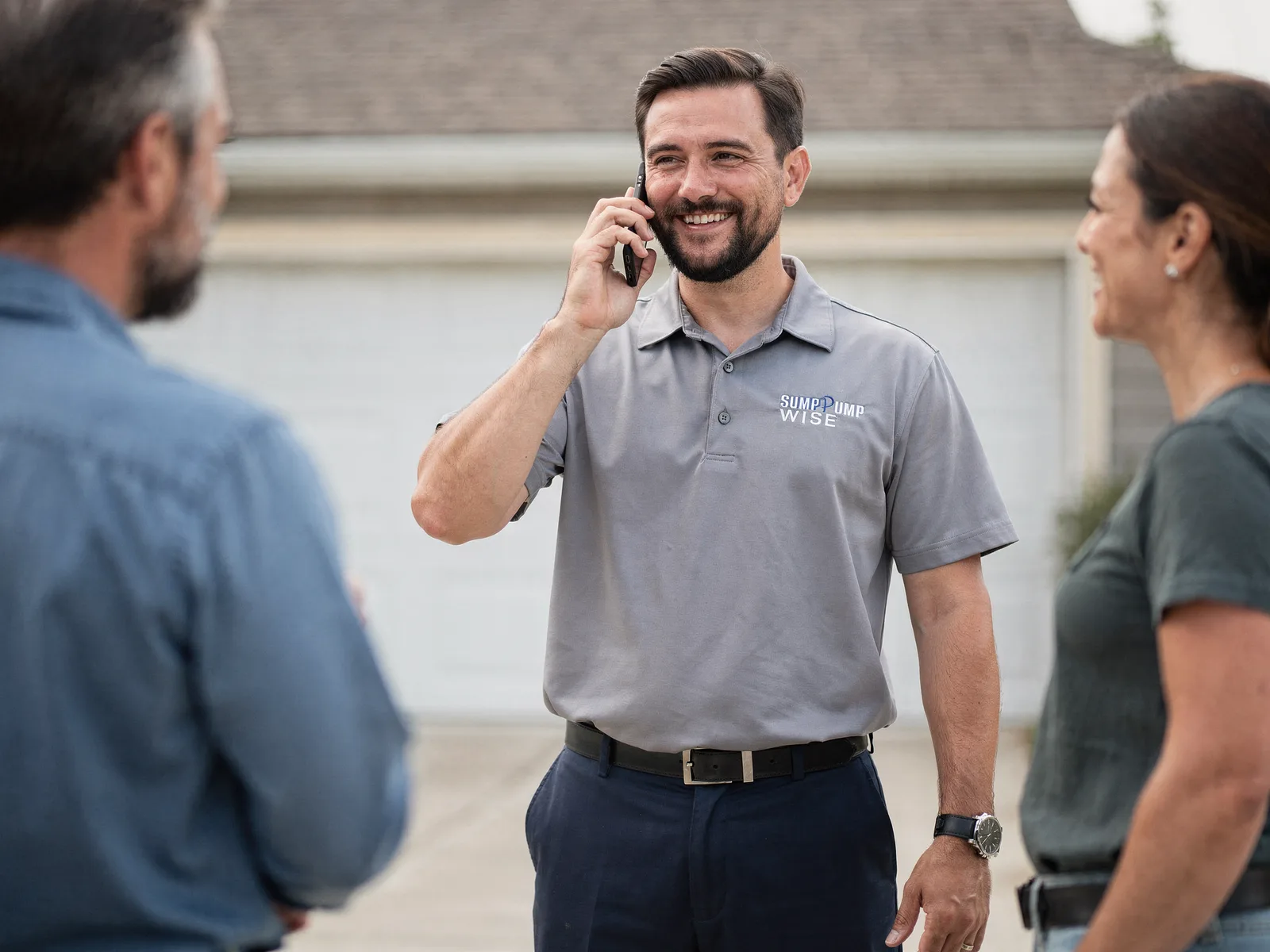 Water Heater Repair Belle Plaine, KS FAQs